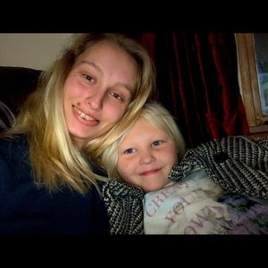 Meet your Posher, Jacquline